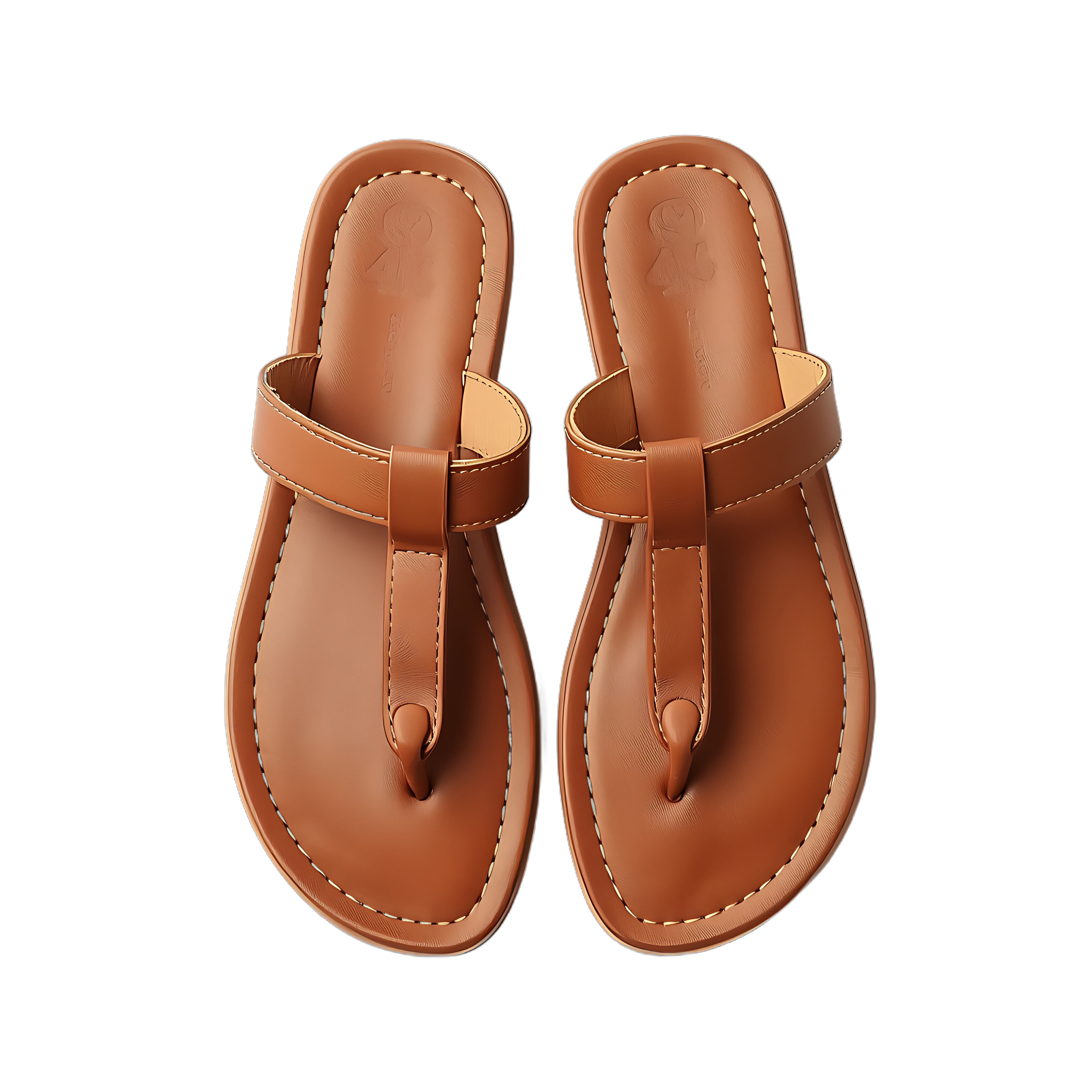 Chinelos & Sandálias