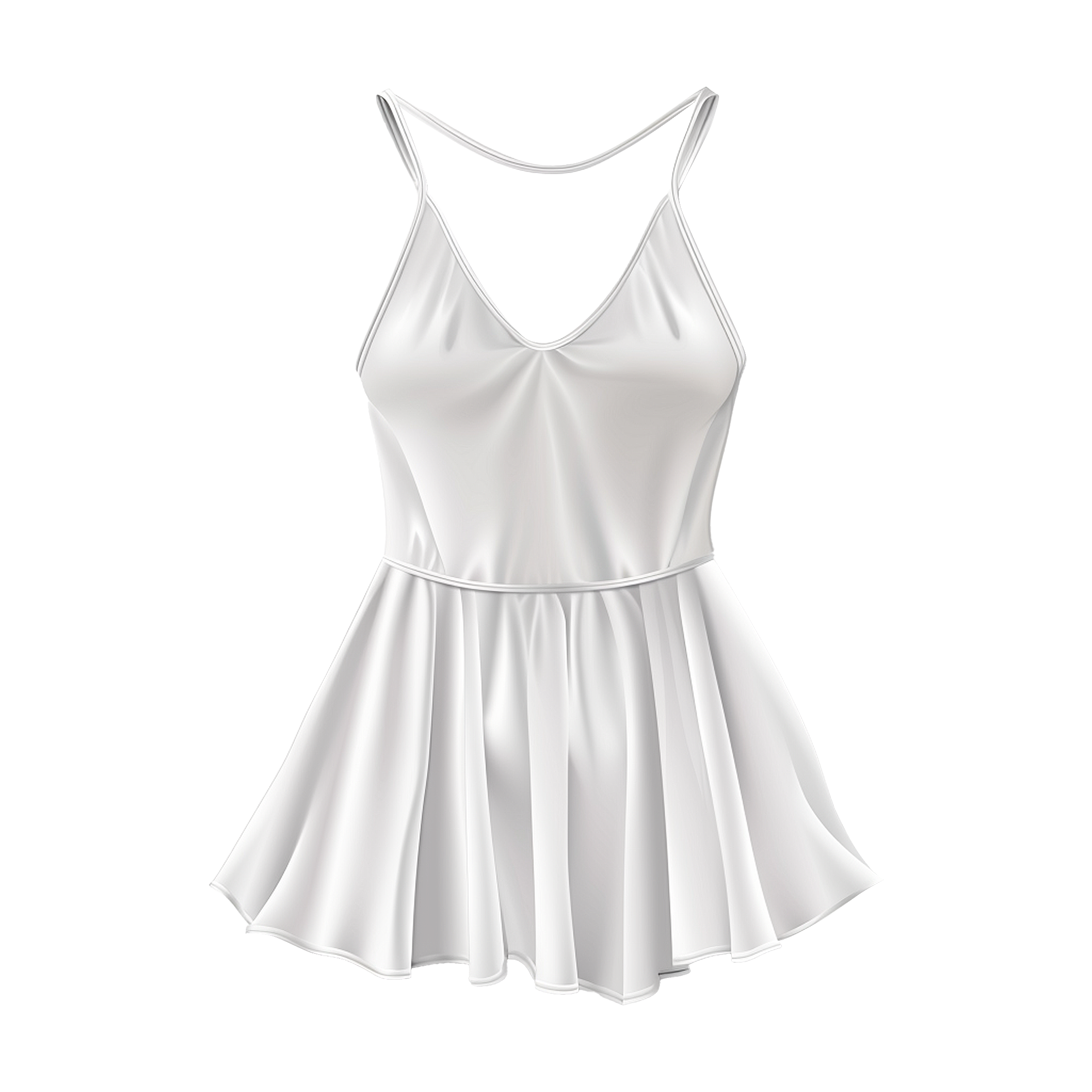 Roupa interior & Lingerie