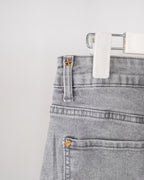 Calça de Ganga Mochy