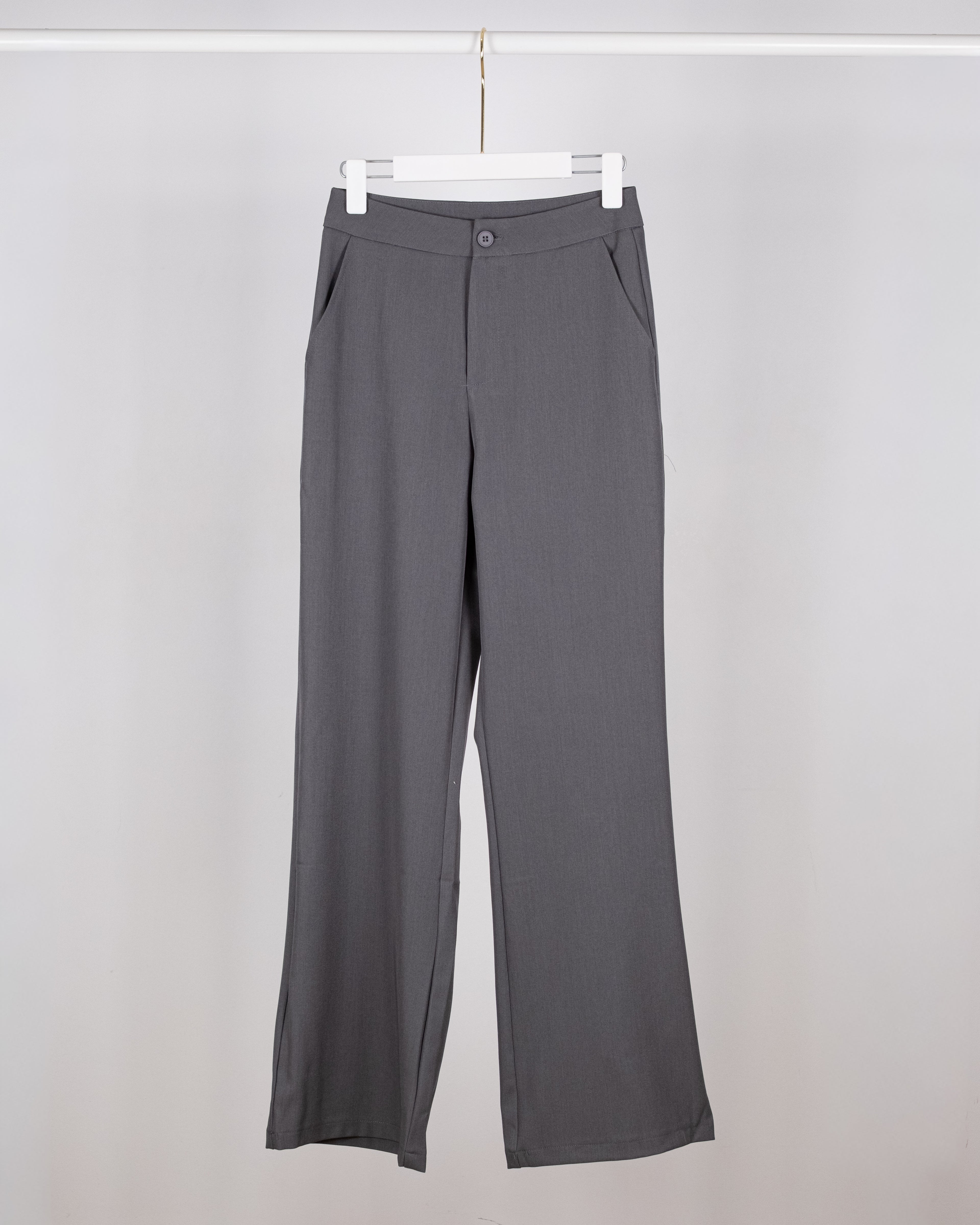 Calça Gray Mochy