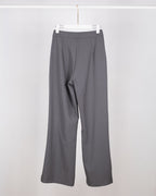 Calça Gray Mochy
