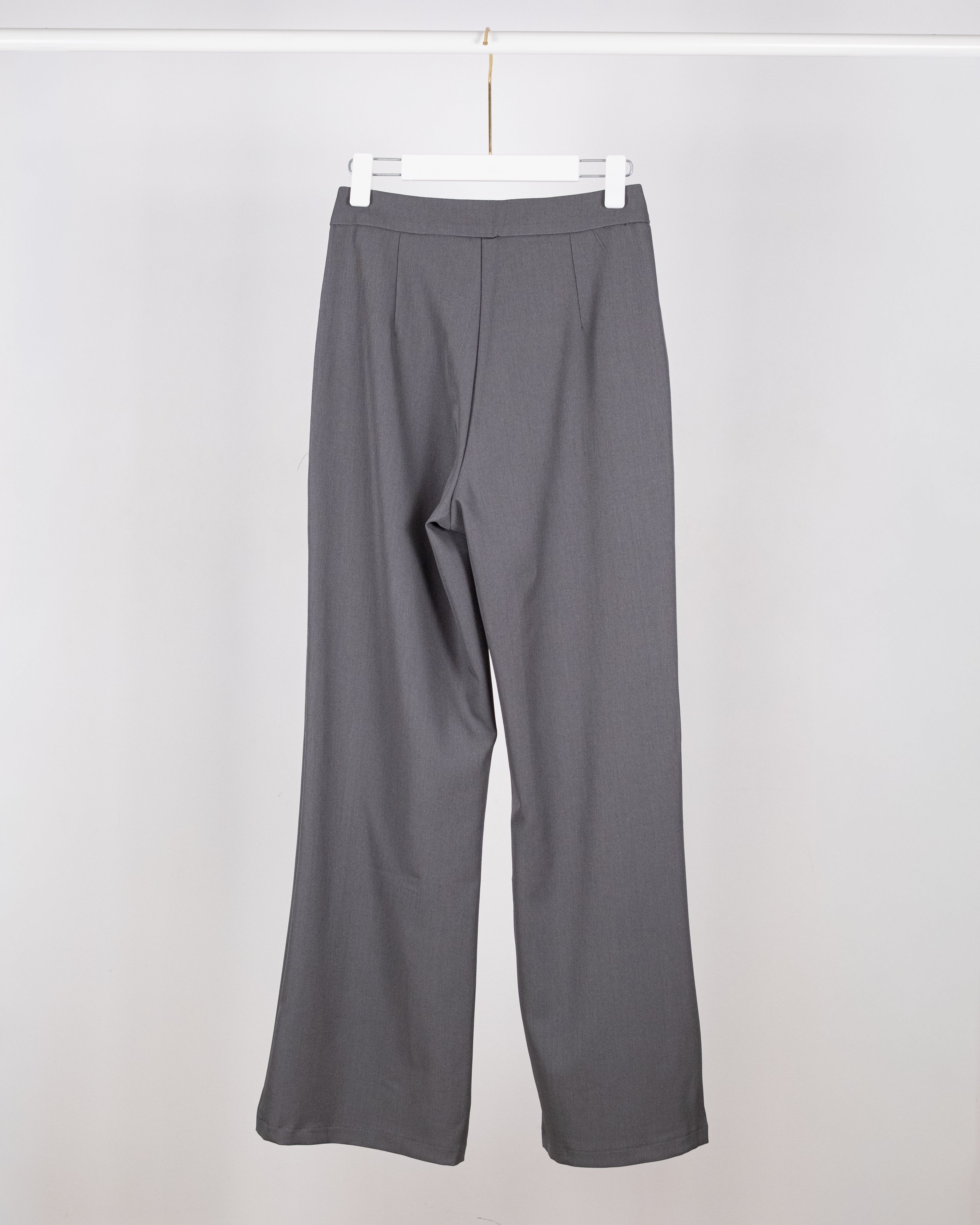 Calça Gray Mochy