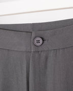 Calça Gray Mochy