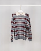 Polo Malha Millenium