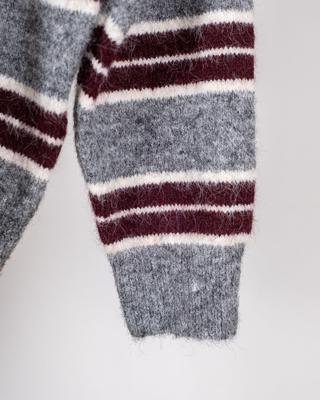 Polo Malha Millenium