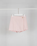 Saia Calção Lumina