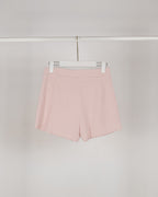 Saia Calção Lumina