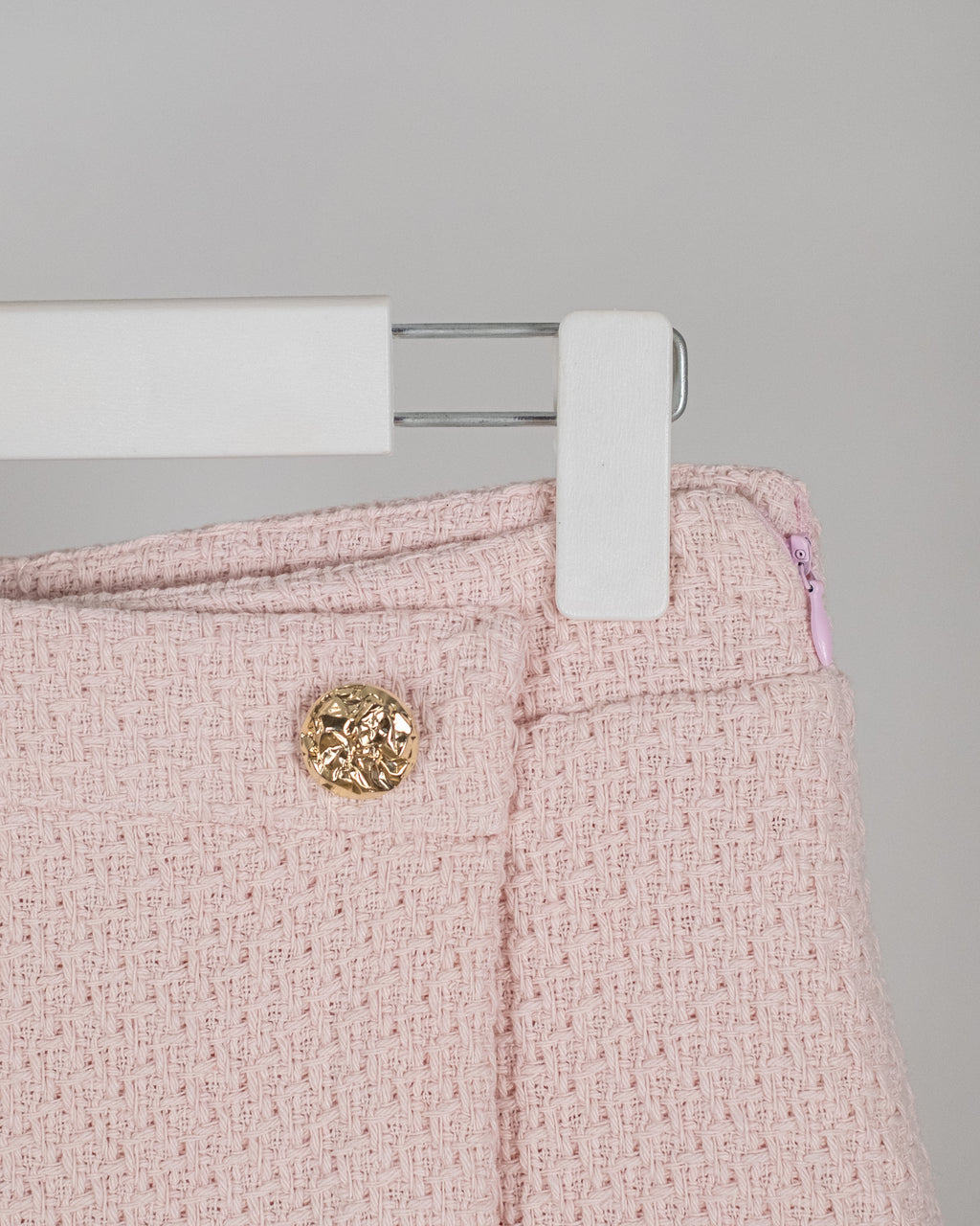 Saia Calção Lumina