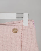 Saia Calção Lumina