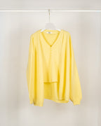 Conjunto de 2 Peças Mochy