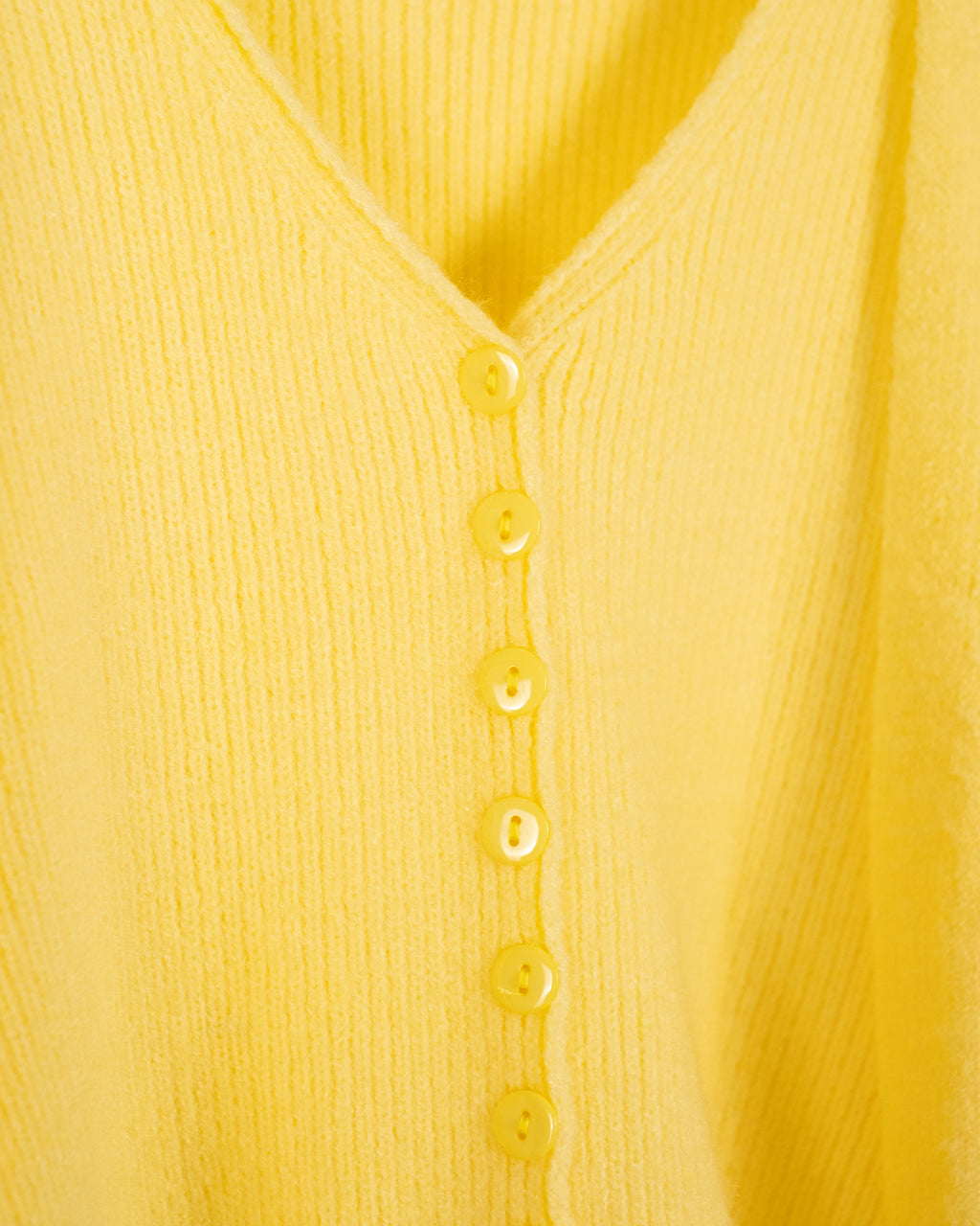 Conjunto de 2 Peças Mochy