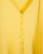 Conjunto de 2 Peças Mochy