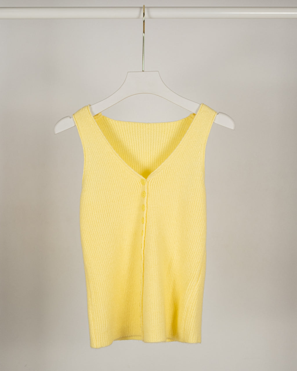 Conjunto de 2 Peças Mochy