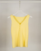 Conjunto de 2 Peças Mochy