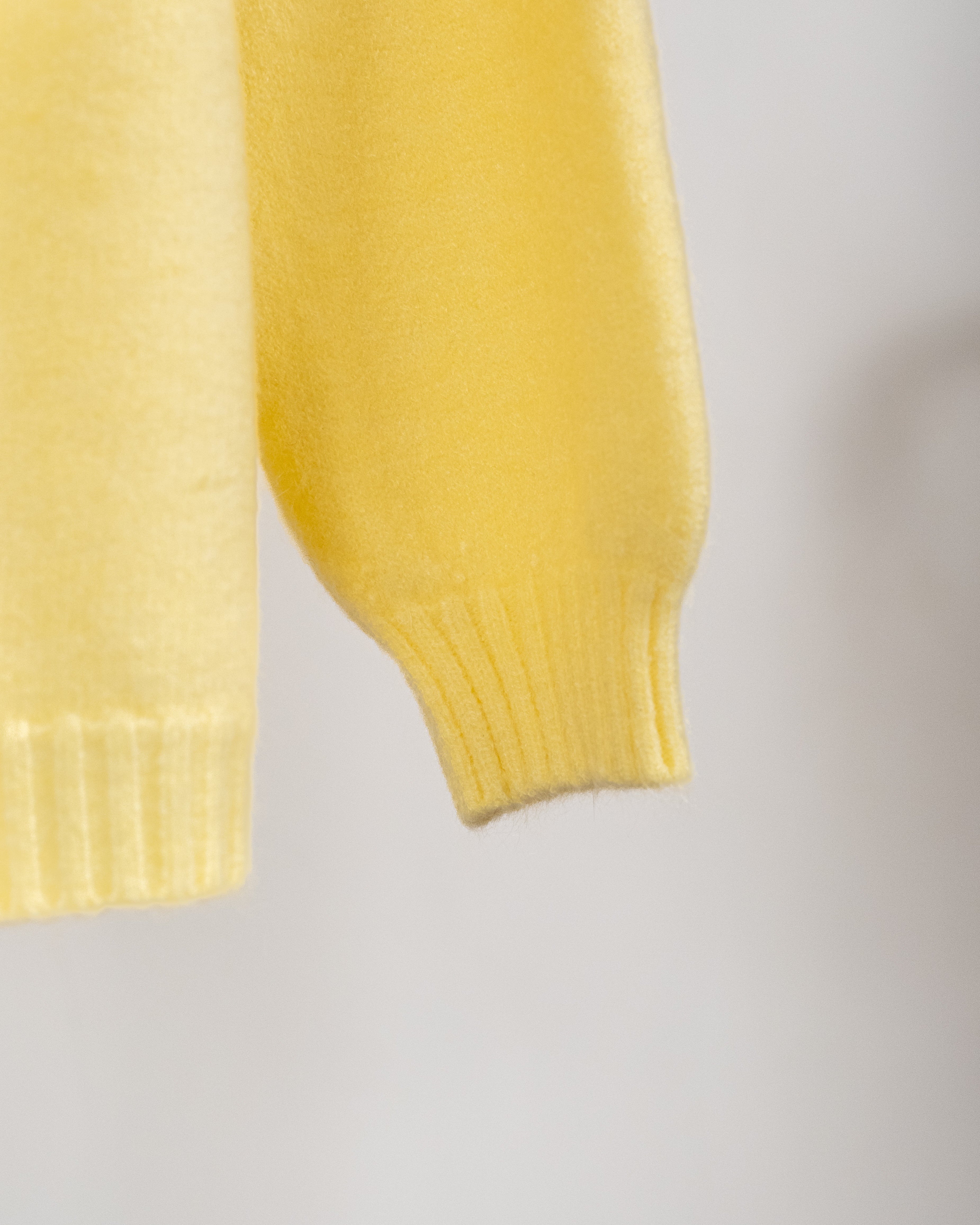 Conjunto de 2 Peças Mochy