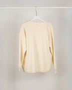 Conjunto 2 Peças Mochy