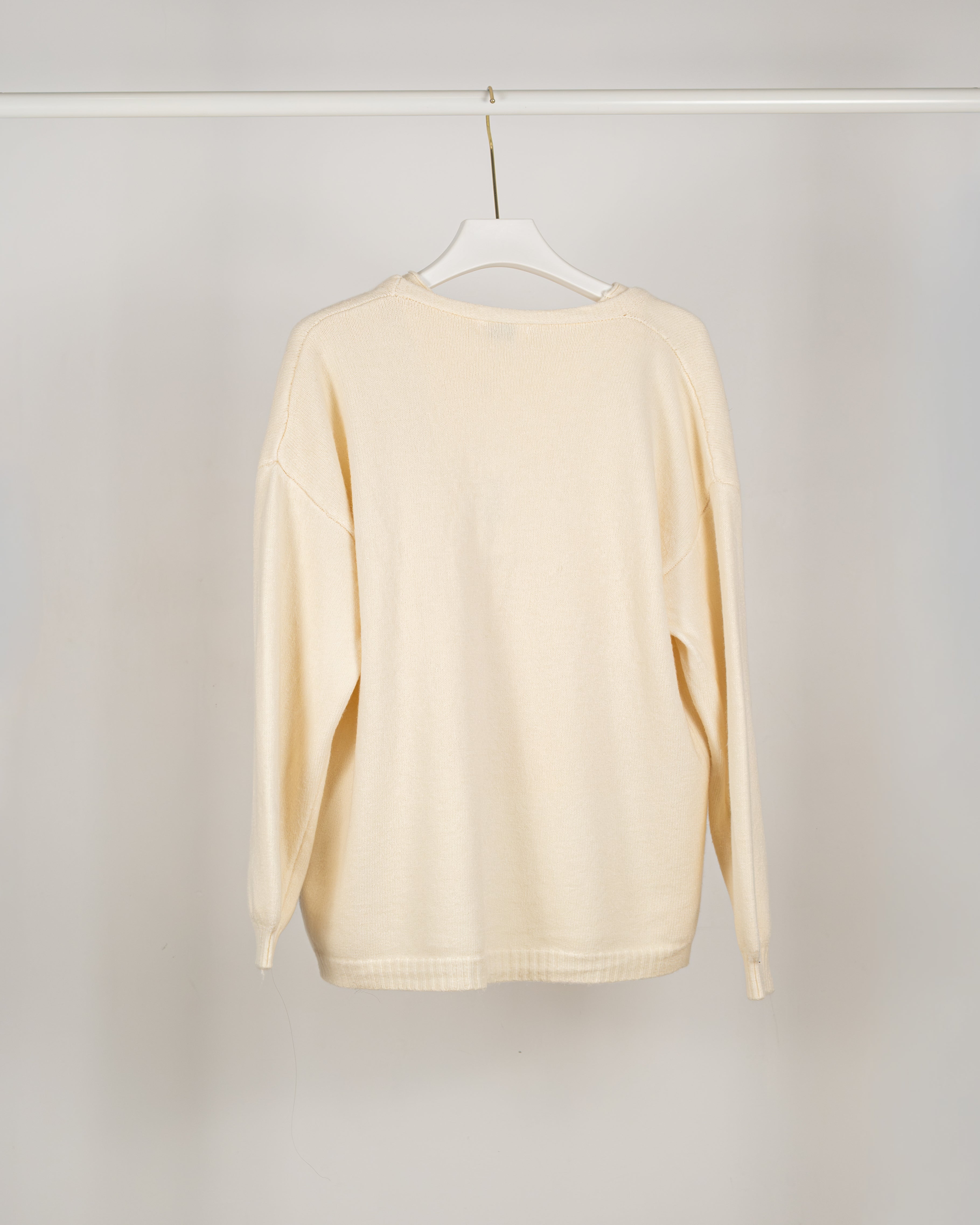 Conjunto 2 Peças Mochy