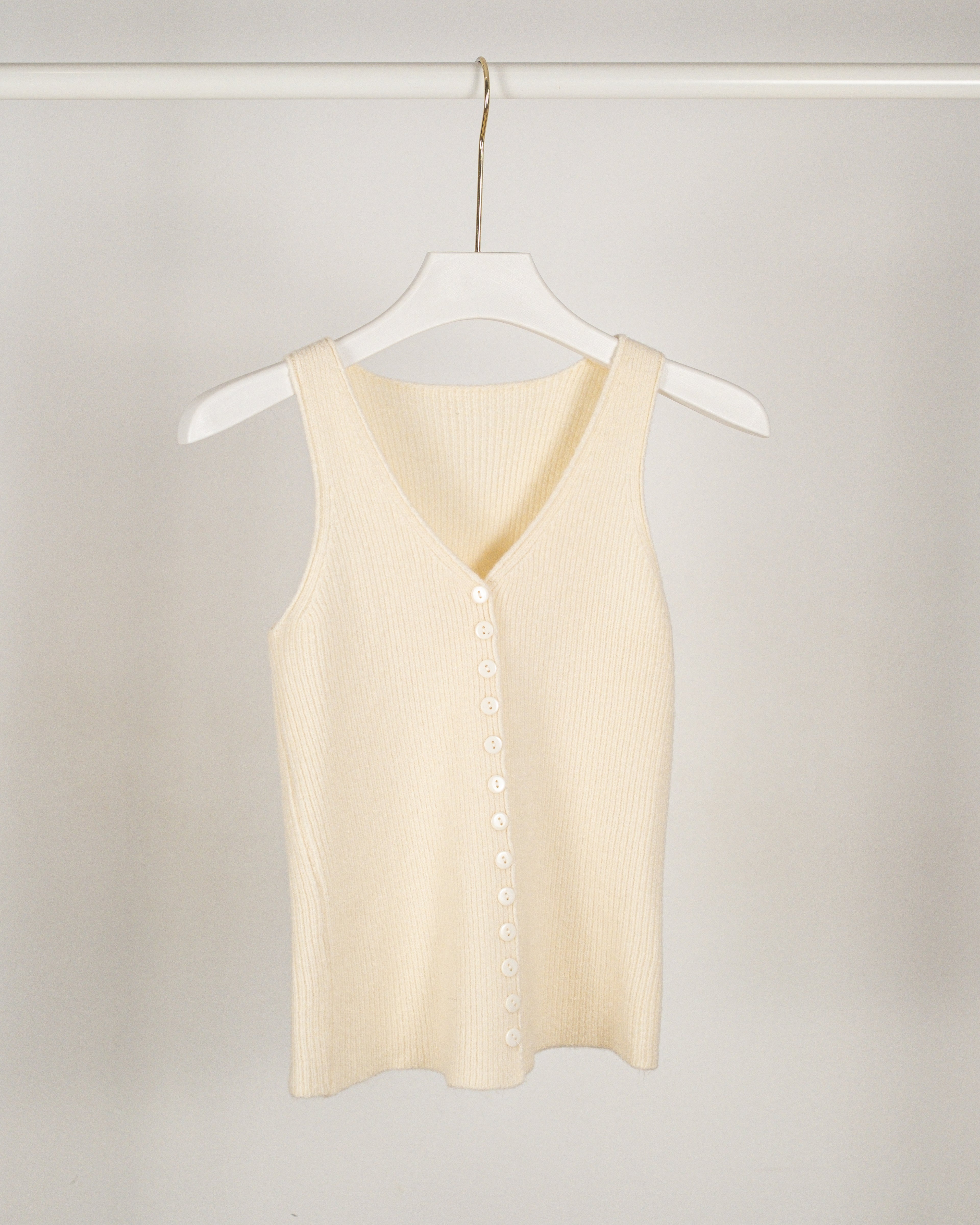 Conjunto 2 Peças Mochy