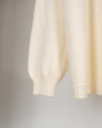 Conjunto 2 Peças Mochy