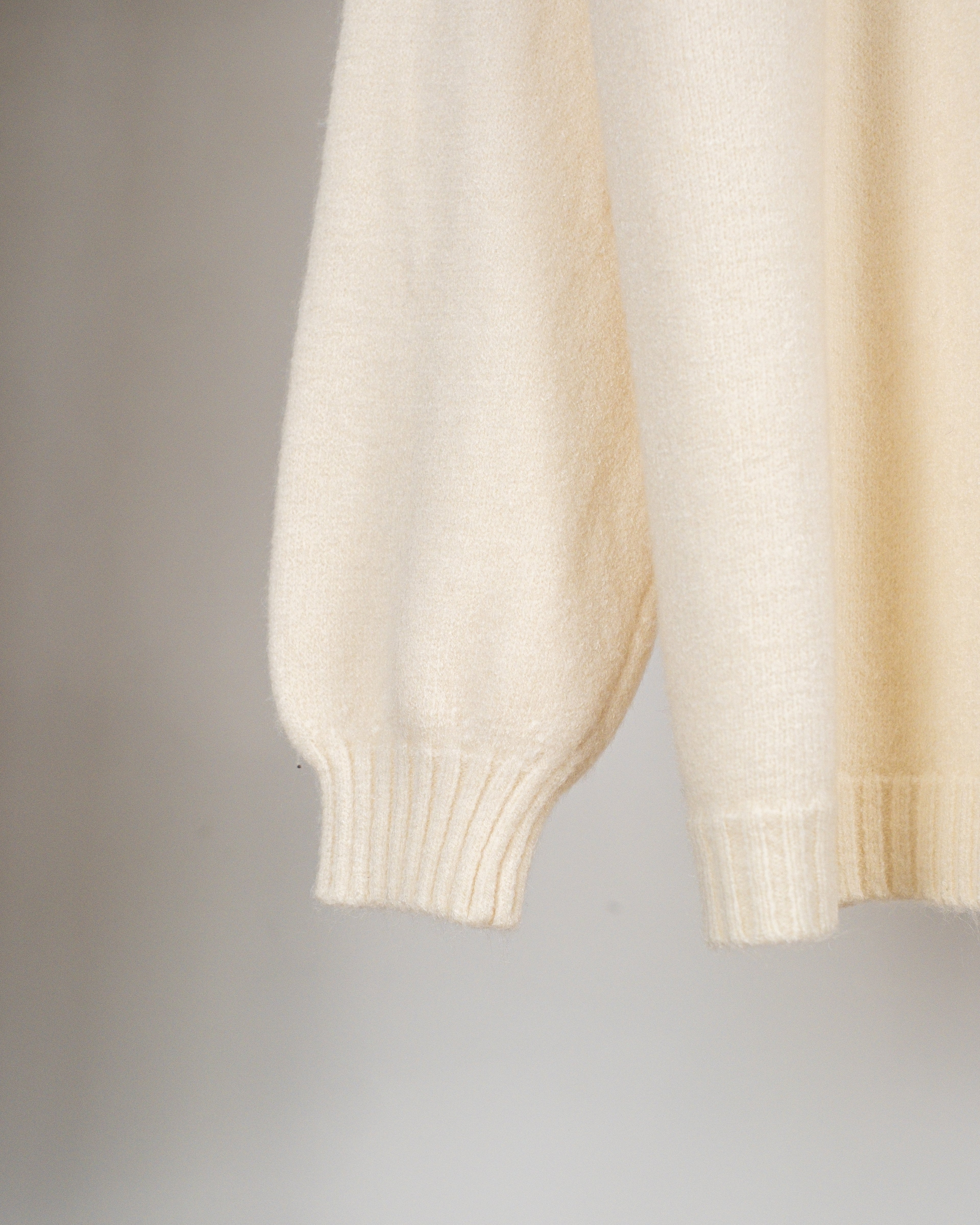 Conjunto 2 Peças Mochy